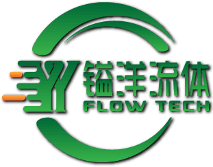 镒洋流体