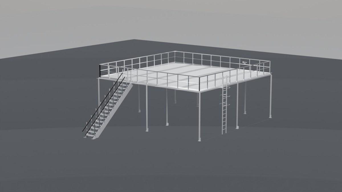 Brewing Front-End Treatment Project