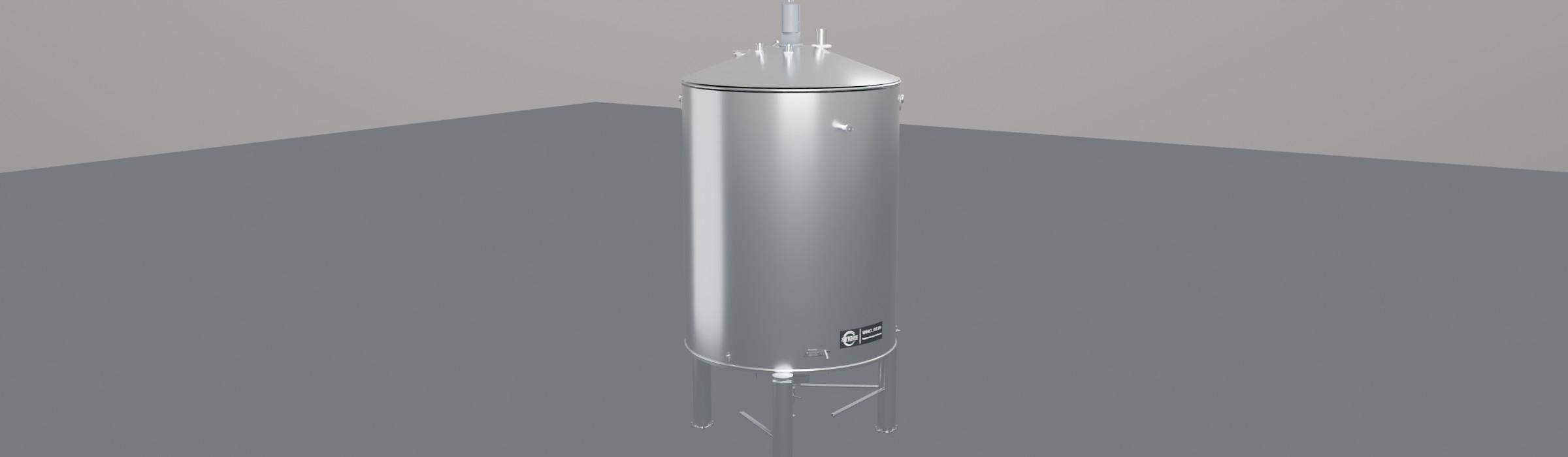 Carbonated & Functional